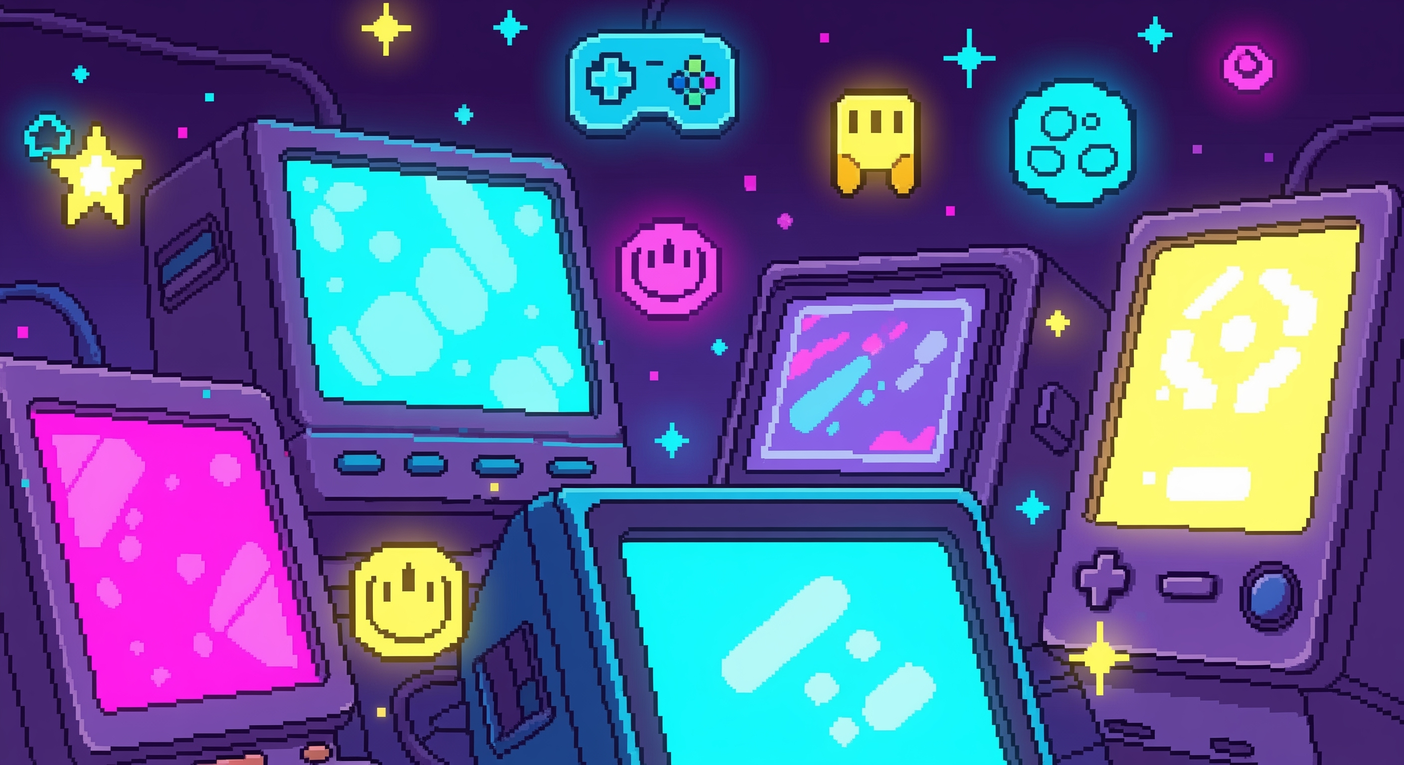 Angry Face Meme: Everything You Need to Know