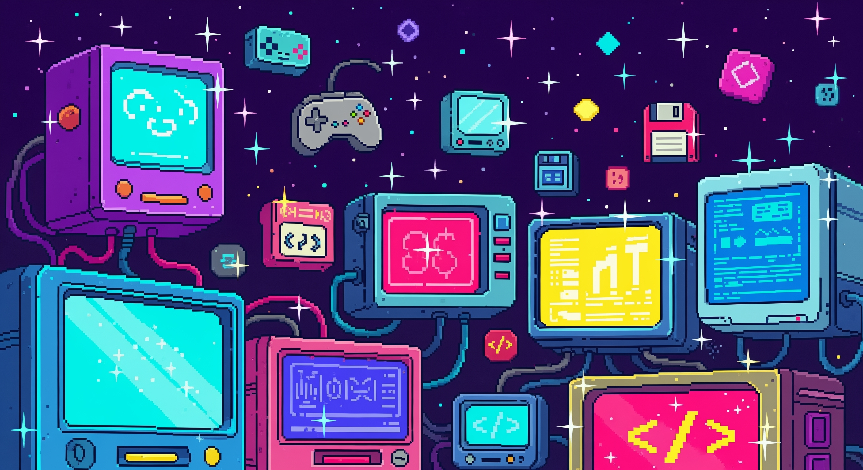 Face App Editor: Everything You Need to Know