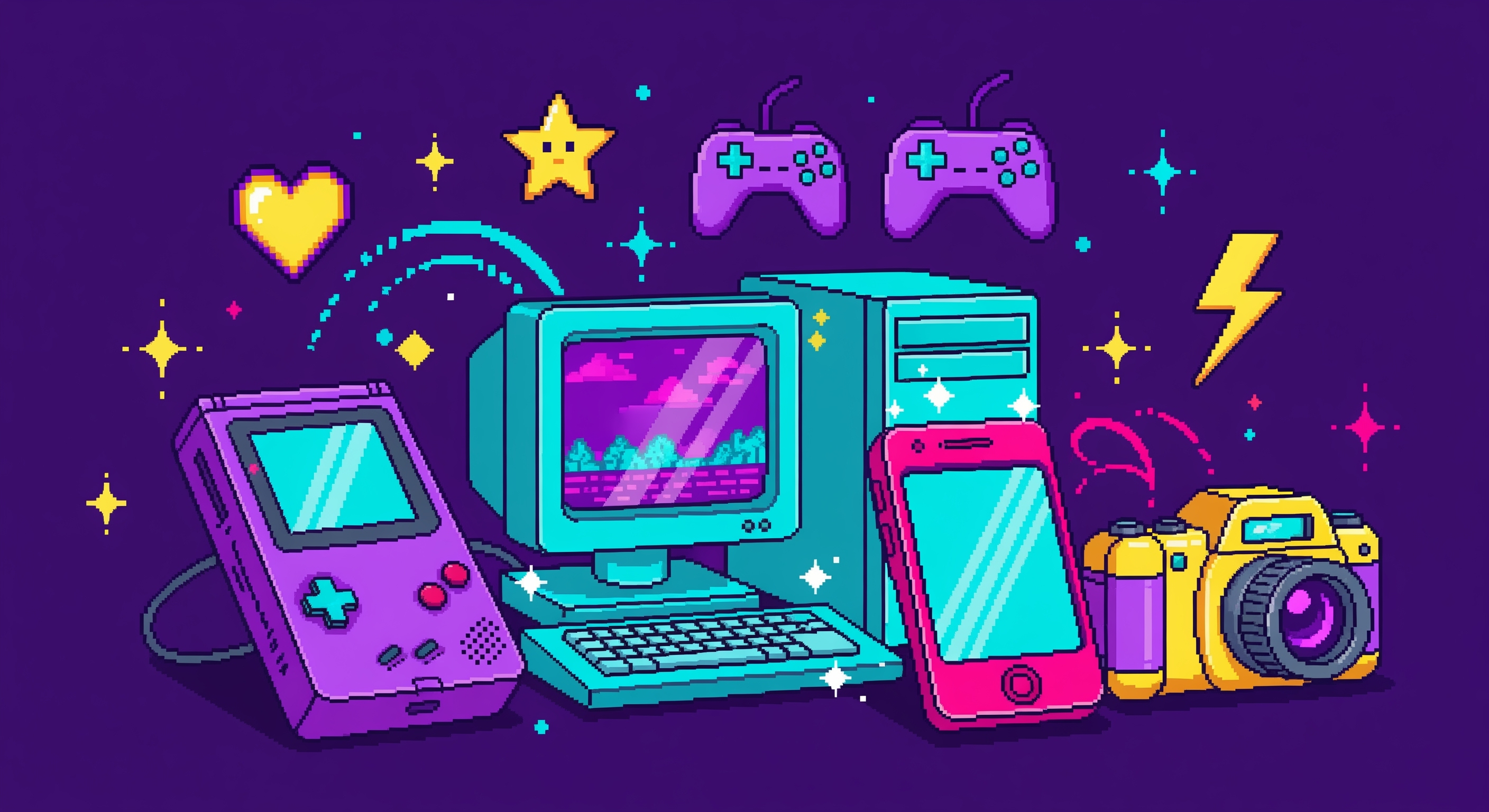 Face Swap: Complete Guide to AI-Powered Face Swapping in 2025