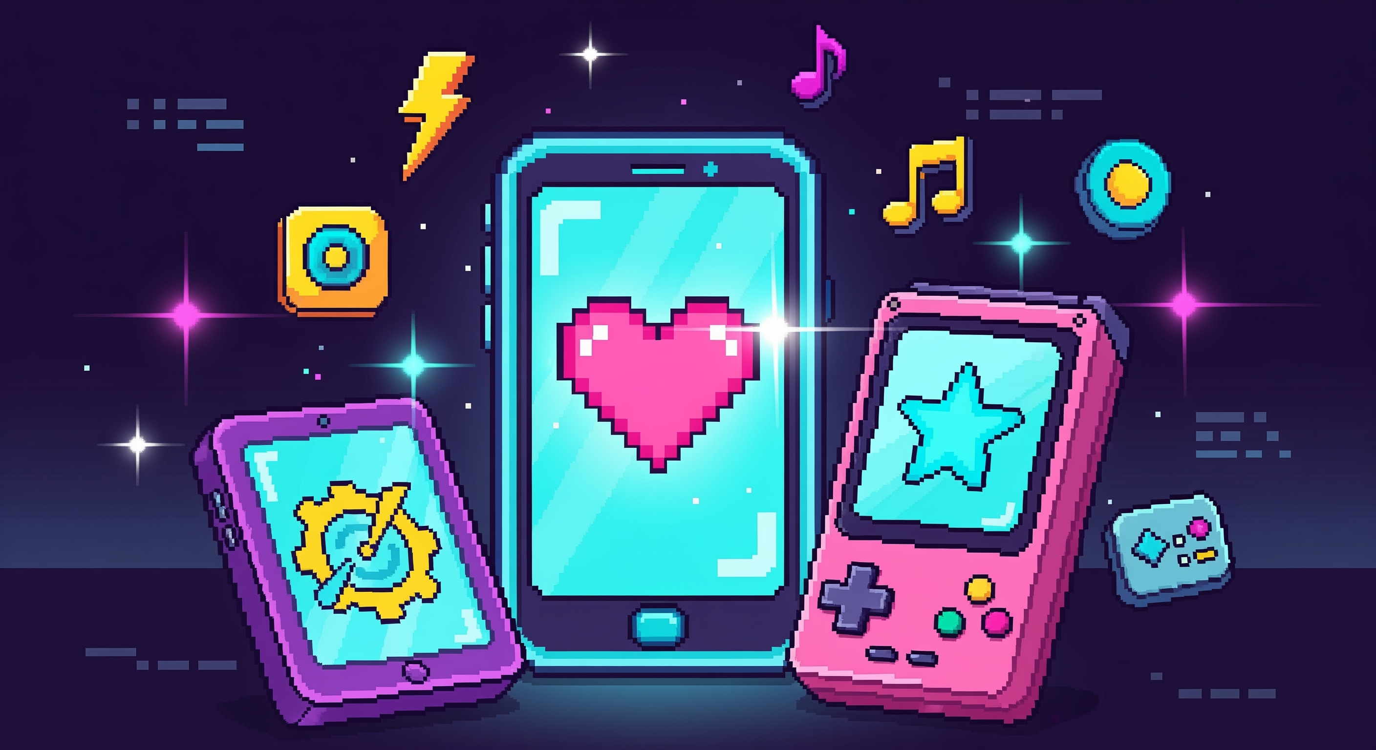 Face Swap Photoshop: Everything You Need to Know