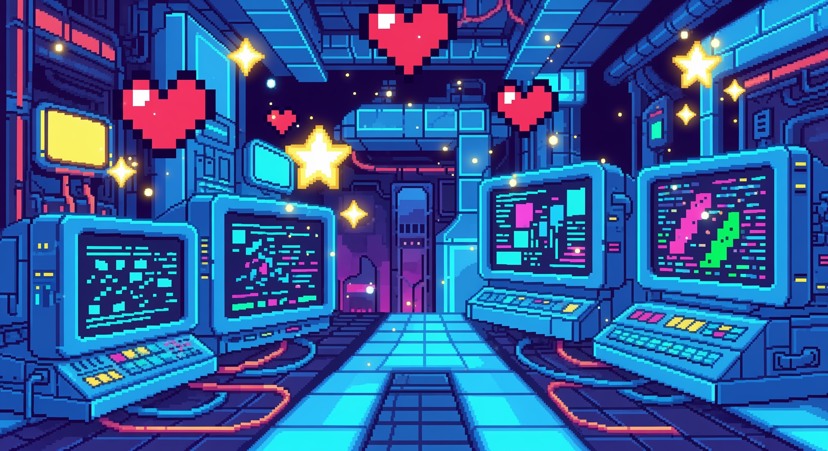 Face Swap Tutorial: Beginner's Guide to Perfect Face Swaps