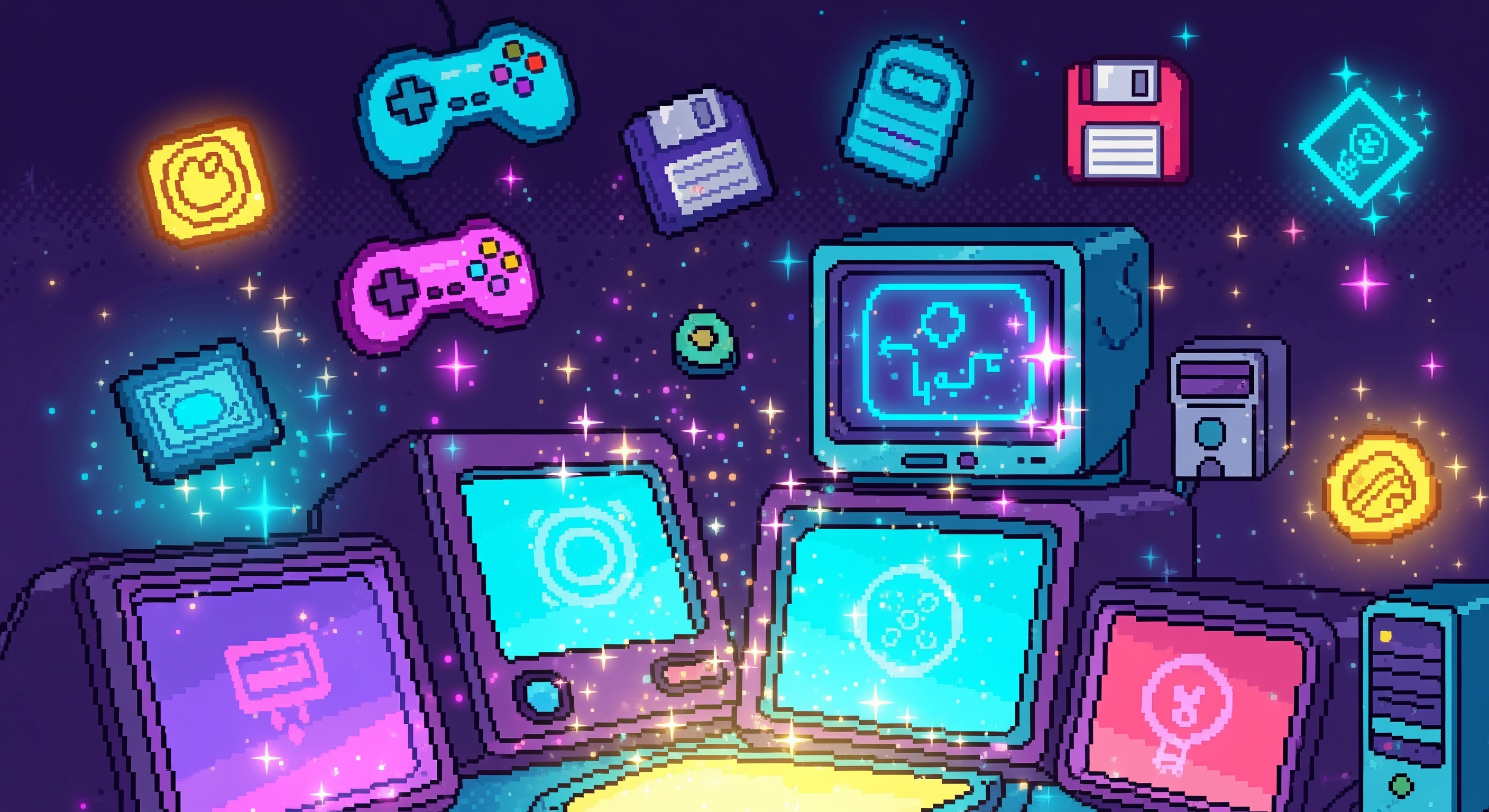 Funny Faces Meme: Everything You Need to Know