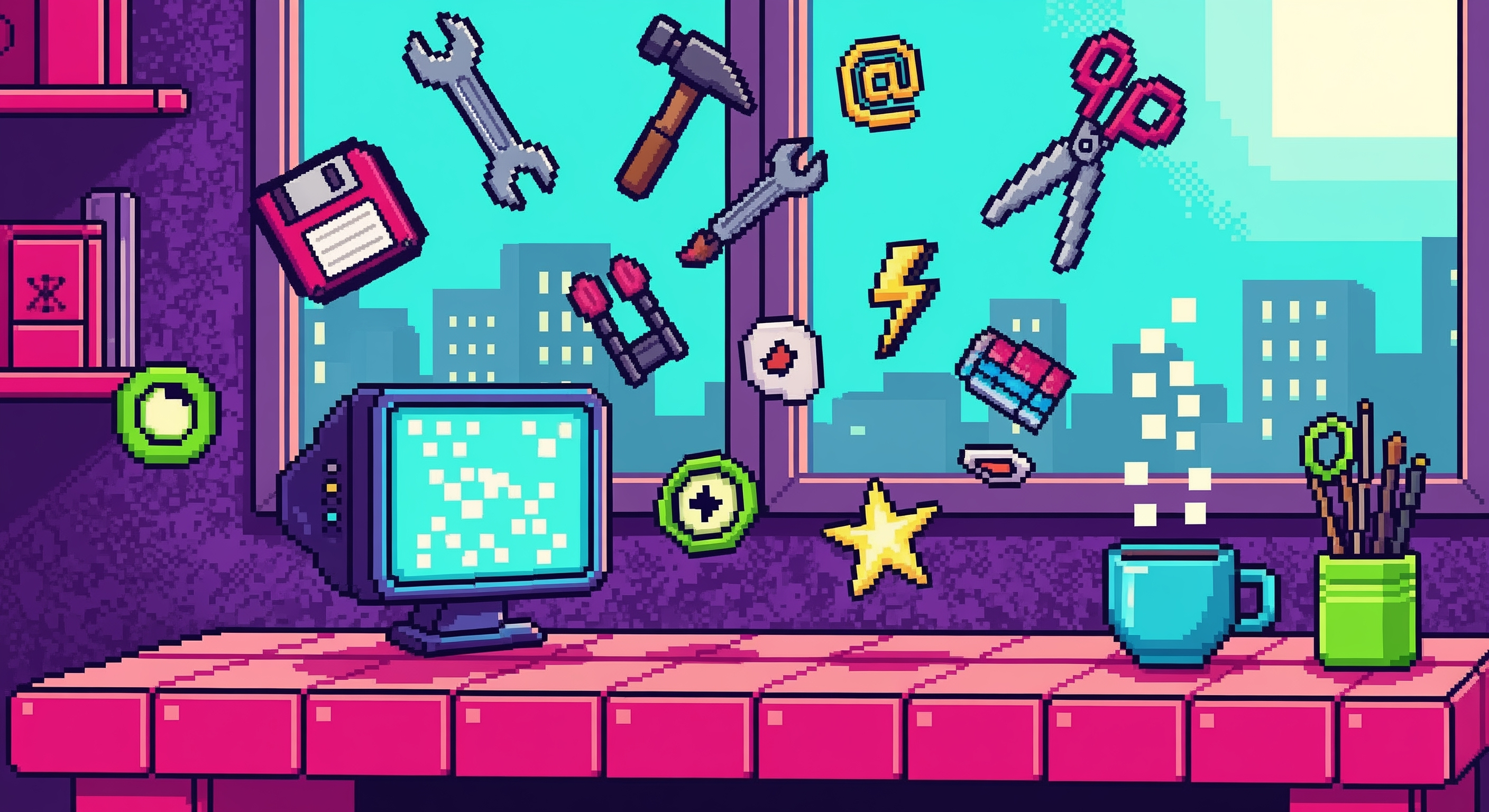 How to Swap Faces in Photos: Complete AI Face Swap Guide 2025