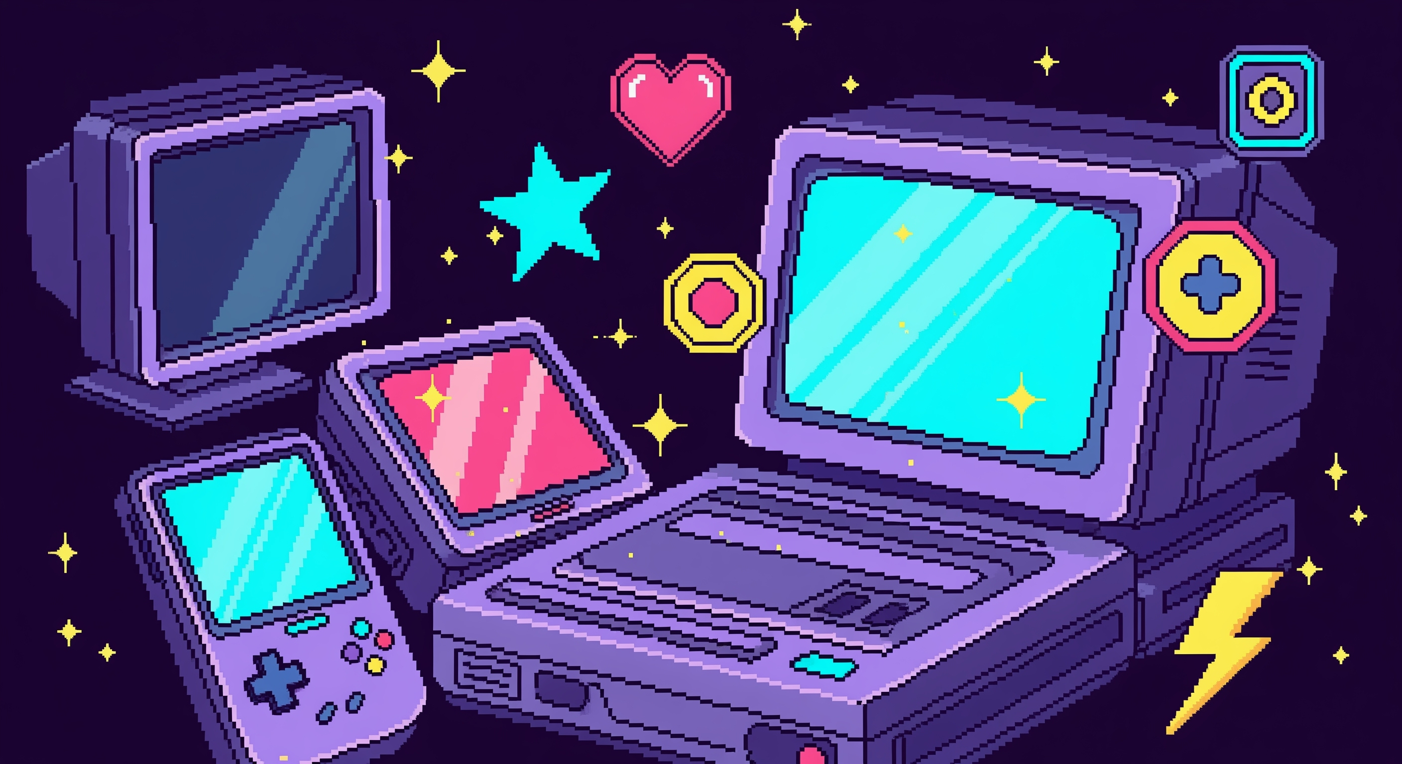 Multiple Face Swap: Everything You Need to Know