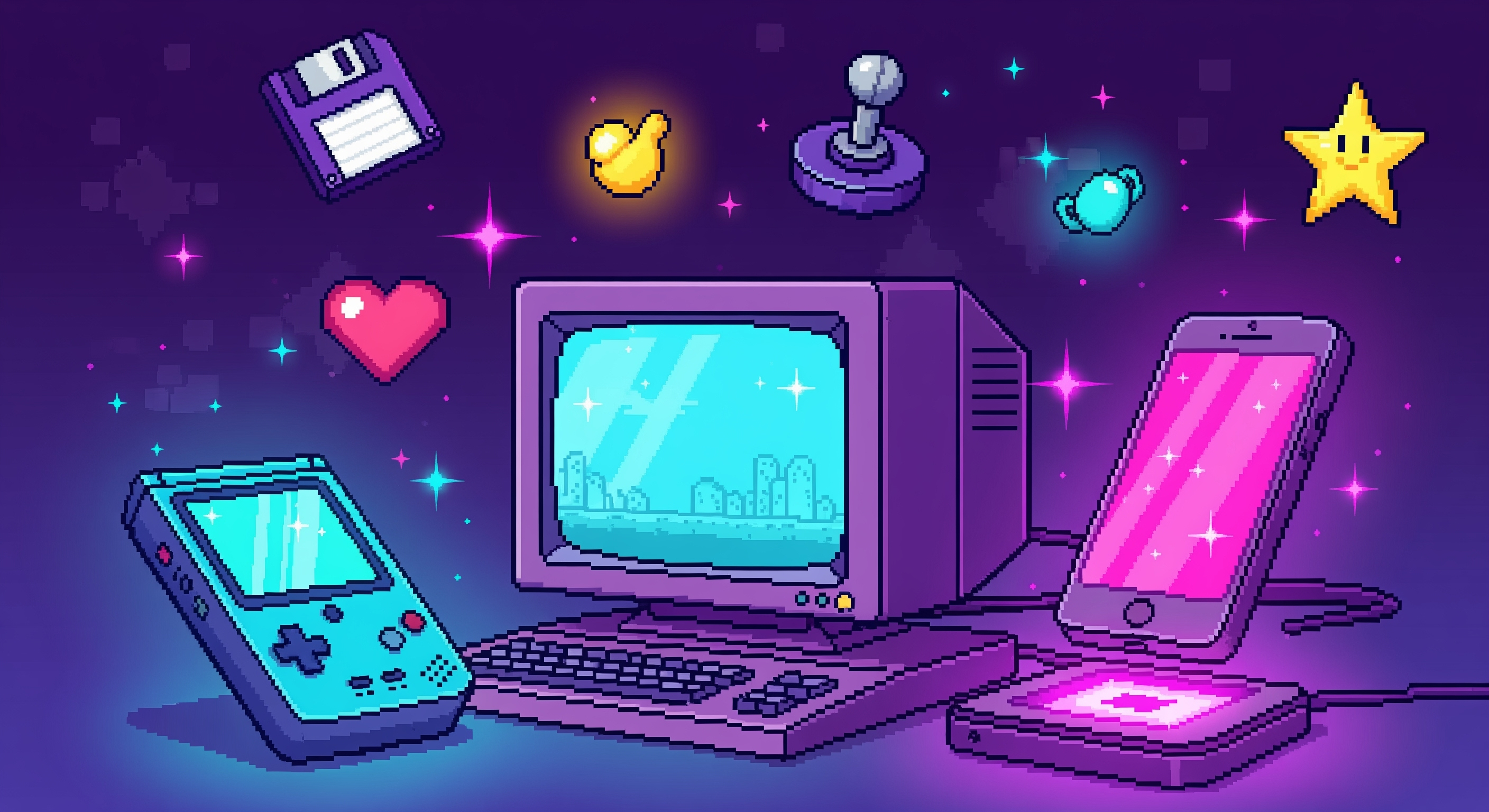 Pica Ai Face Swap: Everything You Need to Know