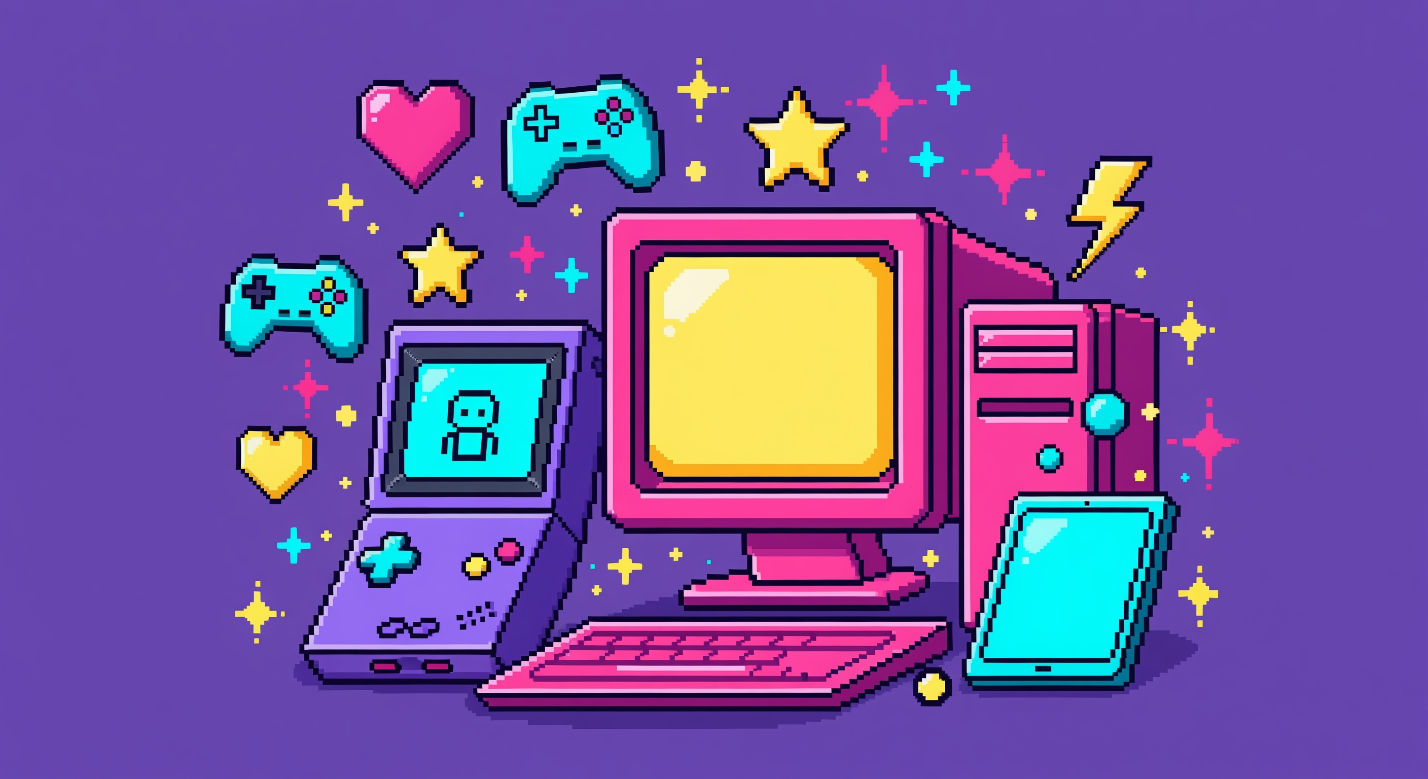 Supawork Ai Face Swap: Everything You Need to Know