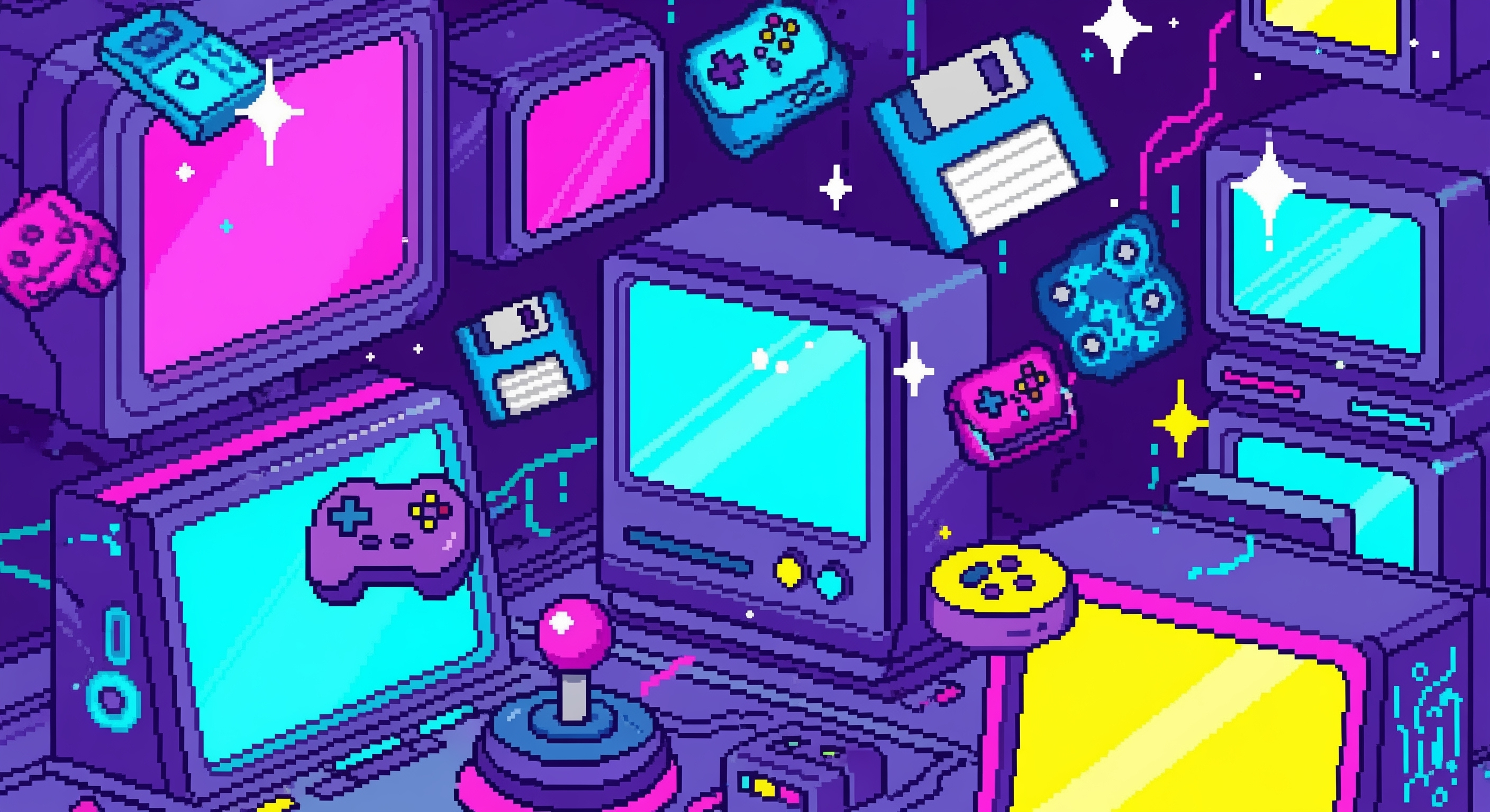 Youcam Perfect Face Swap: Everything You Need to Know